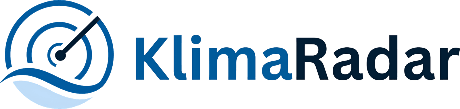 KlimaRadar